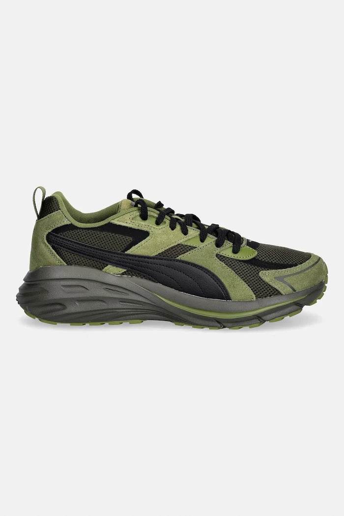 Маратонки Puma Hypnotic