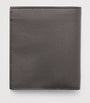 Saffiano Leather Wallet