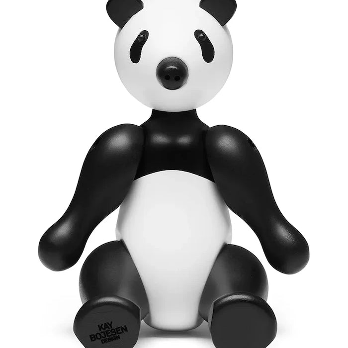 Декоративна фигурка Kay Bojesen