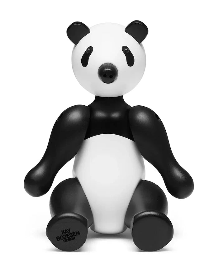 Декоративна фигурка Kay Bojesen