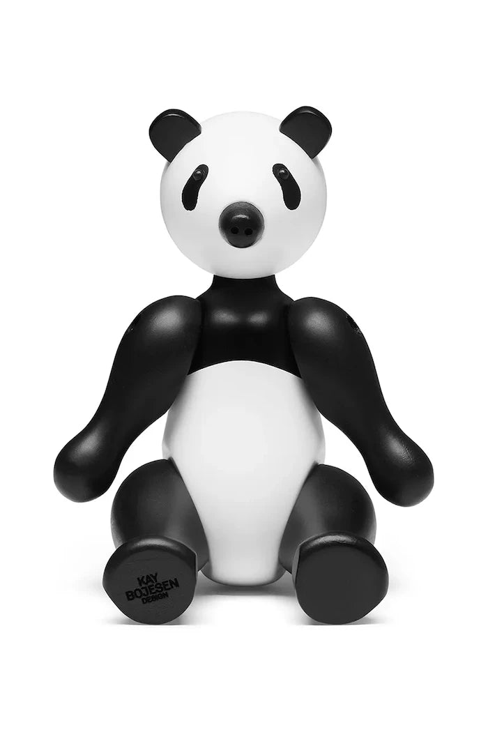 Декоративна фигурка Kay Bojesen
