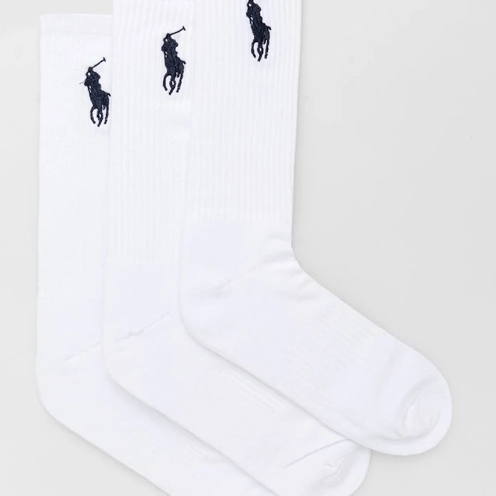 Чорапи Polo Ralph Lauren
