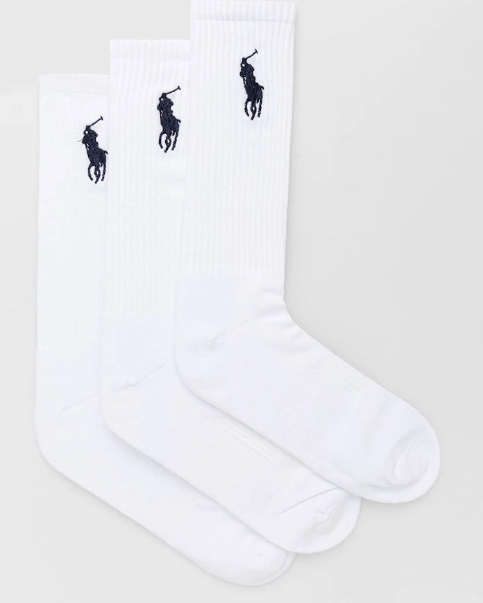 Polo Ralph Lauren Çorap