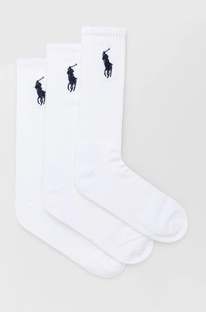 Чорапи Polo Ralph Lauren