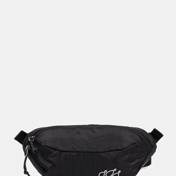 Jack Wolfskin чанта за кръста Berkeley