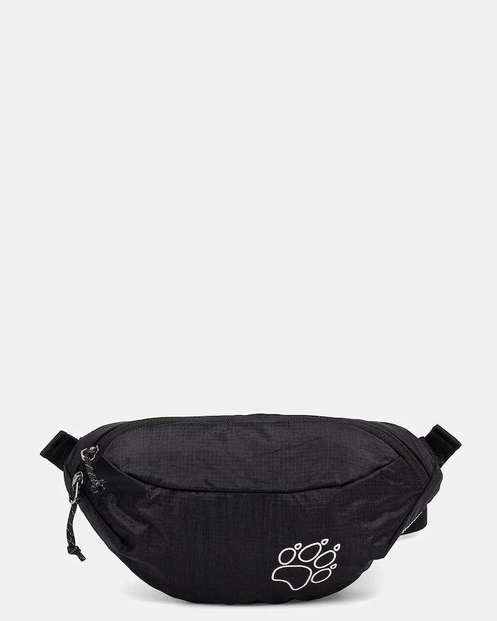 Jack Wolfskin чанта за кръста Berkeley