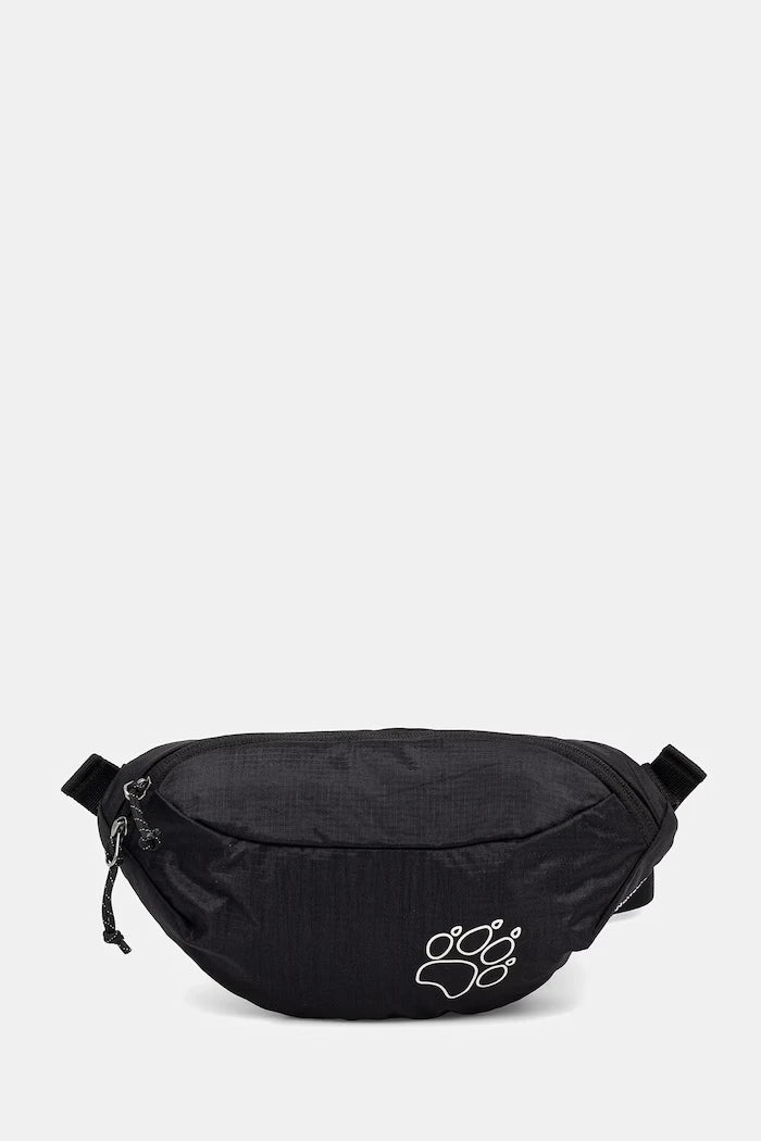 Jack Wolfskin Berkeley bel çantası