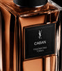 Le Vestiaire des Parfums Caban Eau de Parfum (125ml)