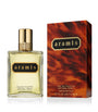 Aramis Eau de Toilette Spray (240ml)