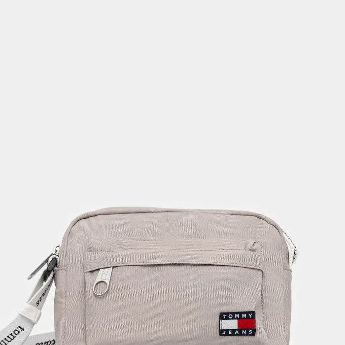 Tommy Jeans малка дамска чанта