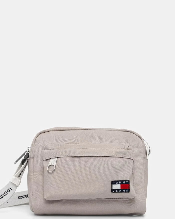 Tommy Jeans küçük kadın çantası