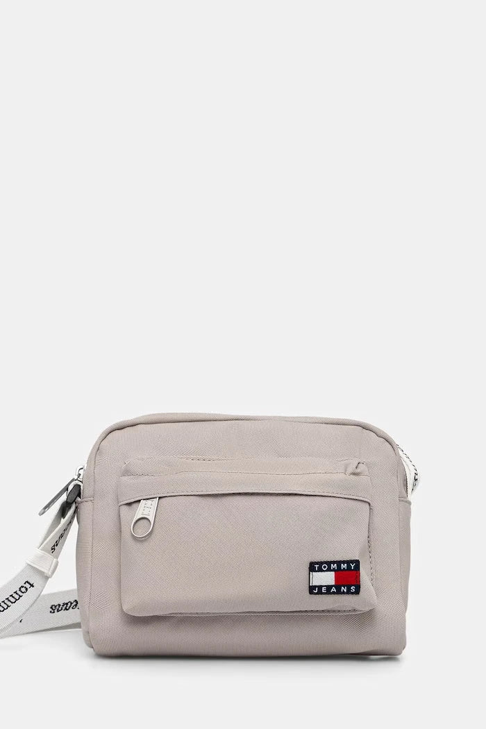 Tommy Jeans küçük kadın çantası