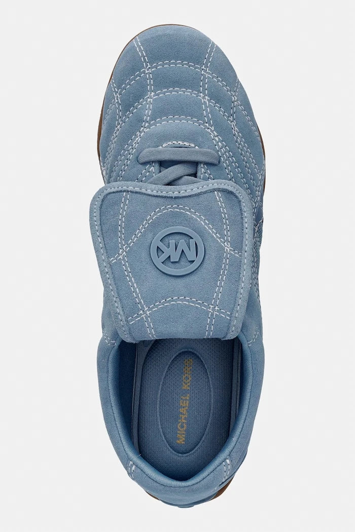 Маратонки MICHAEL Michael Kors Kyler Trainer