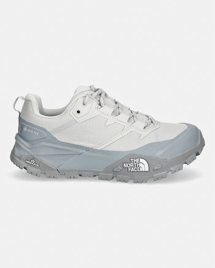 The North Face Kadın Trekking Ayakkabısı HIKE GORE-TEX