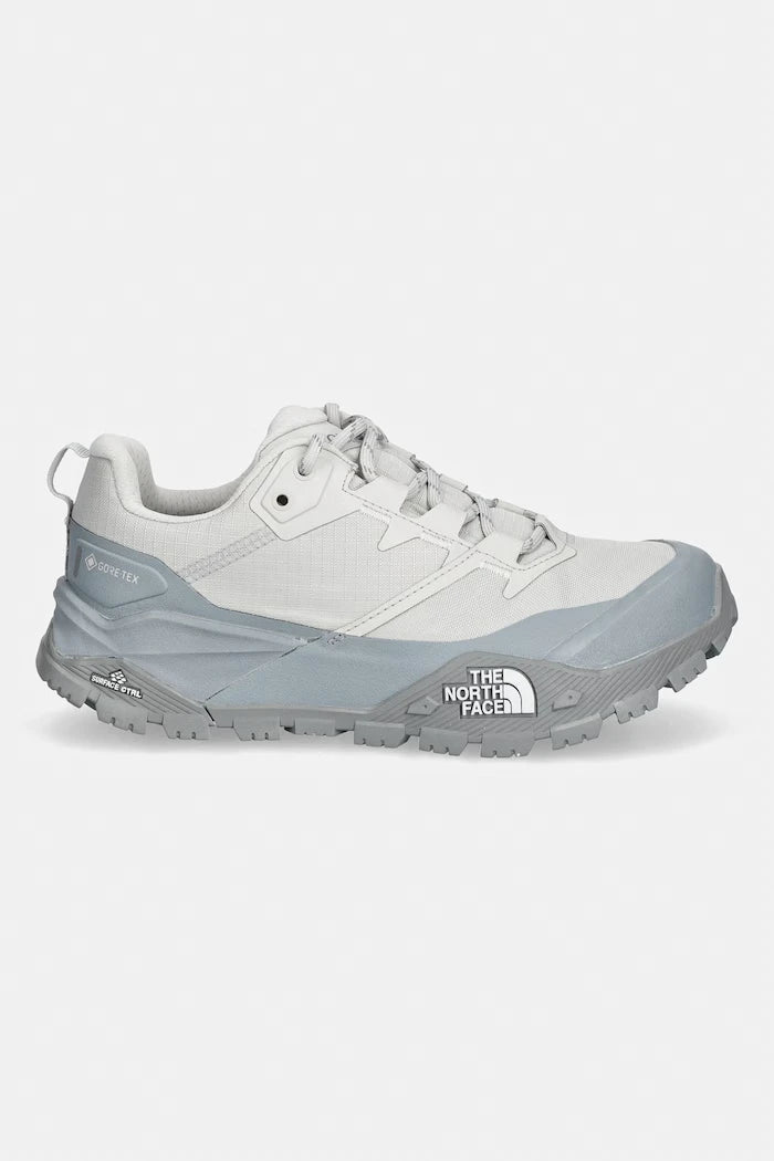 The North Face Kadın Trekking Ayakkabısı HIKE GORE-TEX