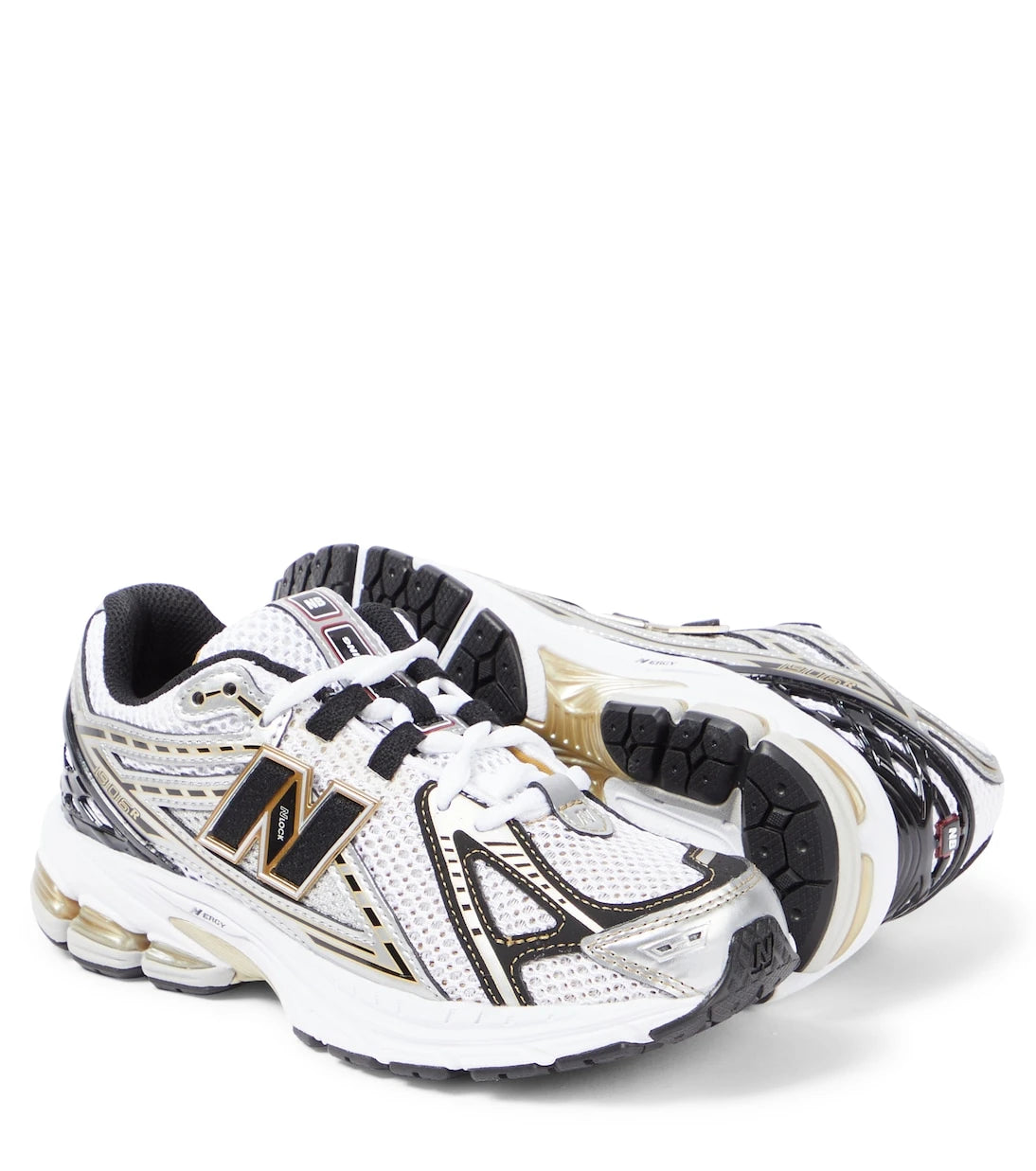 New Balance Kids - 1906 sneakers