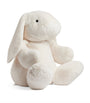 XXL Bunny Toy (51cm)