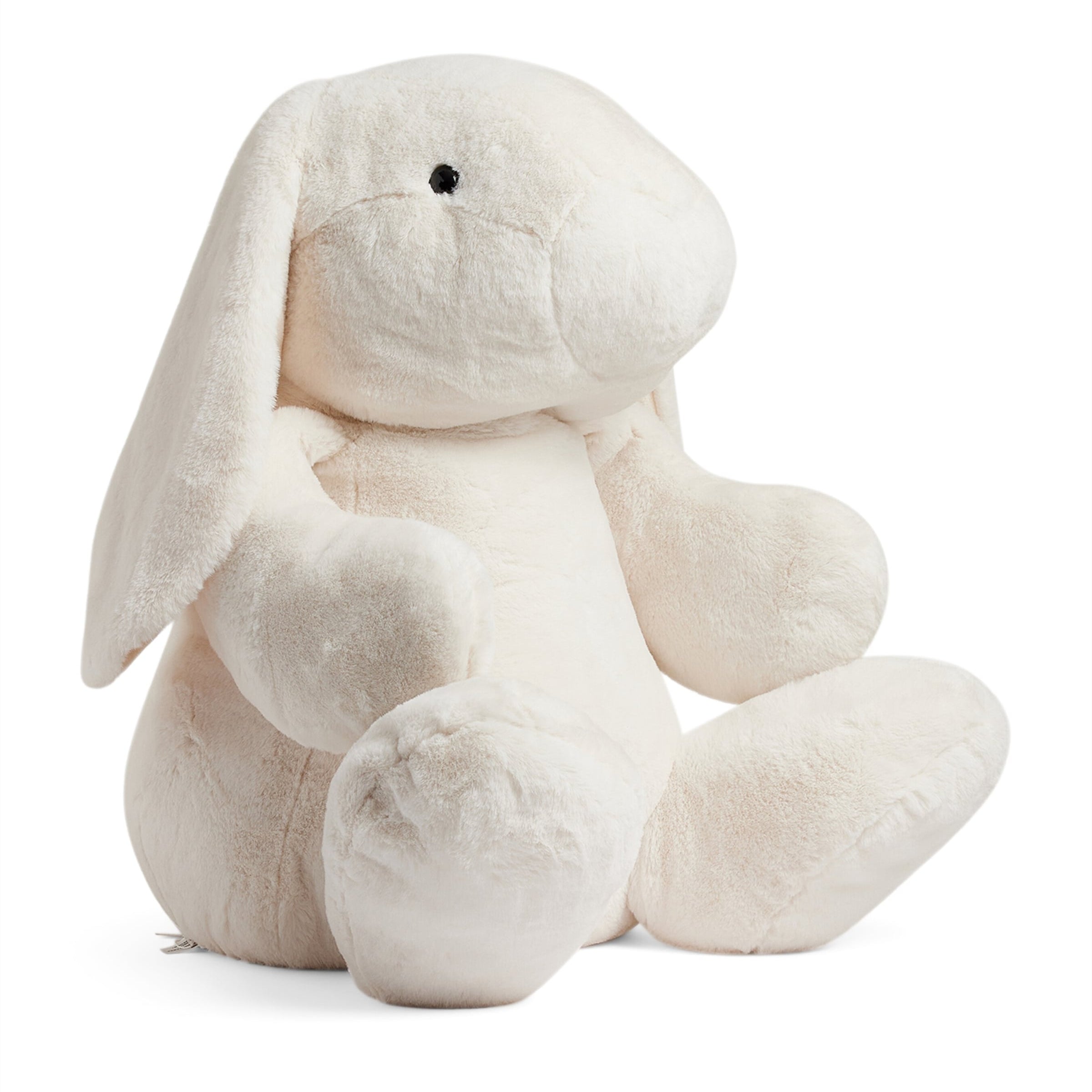 XXL Bunny Toy (51cm)