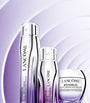 Lancôme Rénergie H.C.F Triple Serum (20ml)