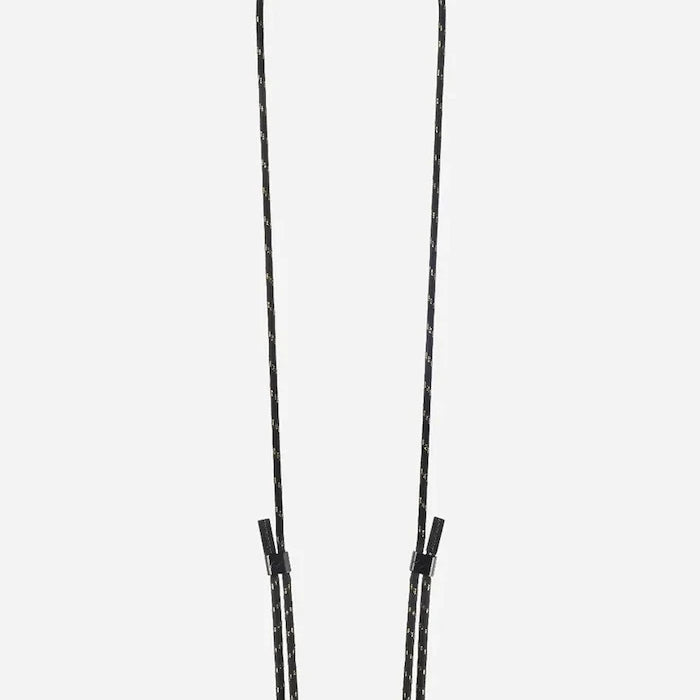 Верижка за телефон LaCoqueFrançaise Liam 170 cm