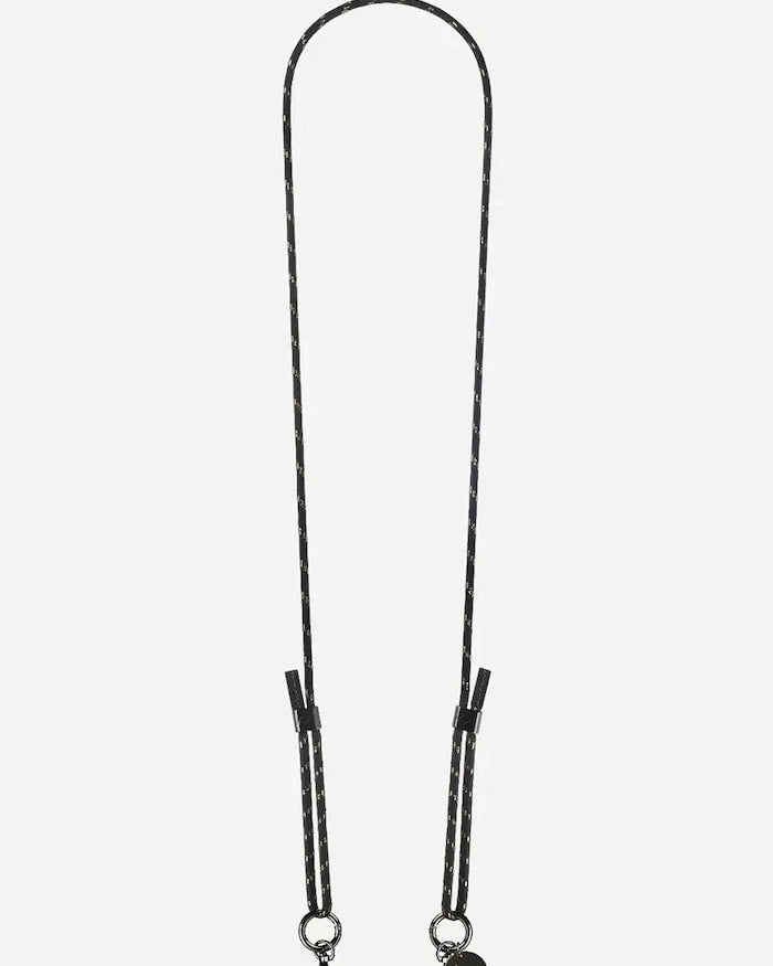 LaCoqueFrançaise Liam 170 cm Telefon Askısı