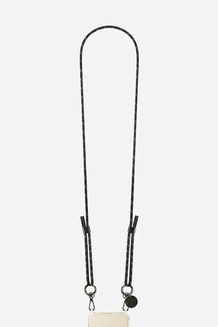 Верижка за телефон LaCoqueFrançaise Liam 170 cm