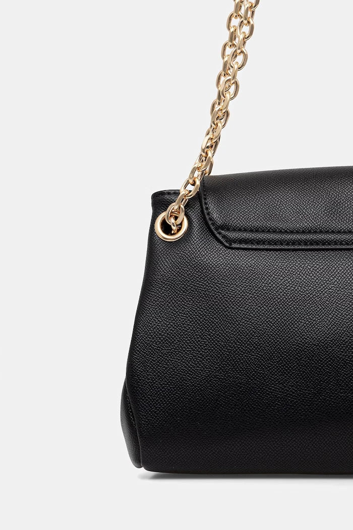 U.S. Polo Assn. kadın crossbody suni deri çanta JONES