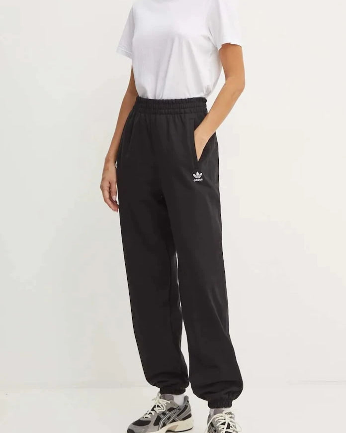 adidas Originals Essential Pamuklu Eşofman Altı