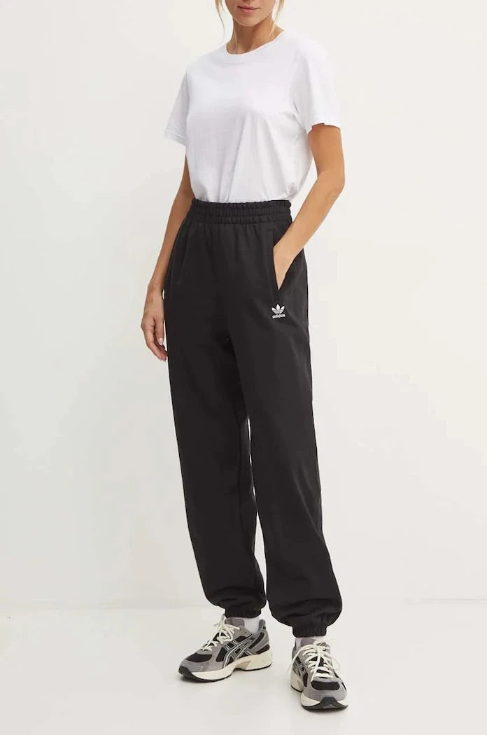 adidas Originals Essential Pamuklu Eşofman Altı
