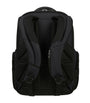 Pro-DLX 6 Backpack