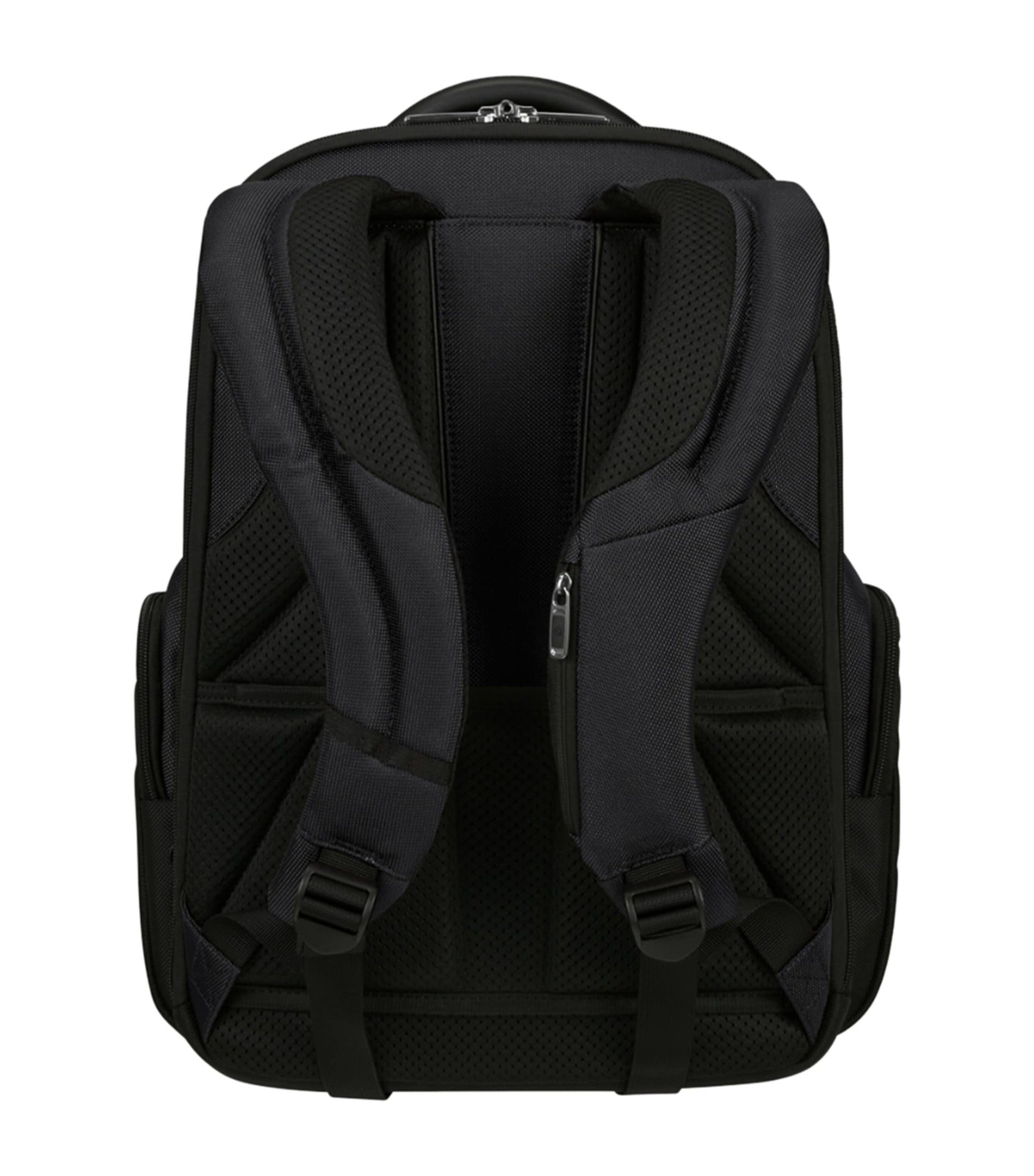 Pro-DLX 6 Backpack