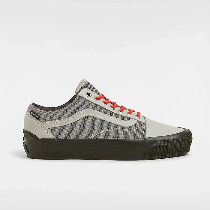 Маратонки Vans Premium Classics LX Old Skool 36 Gore-Tex