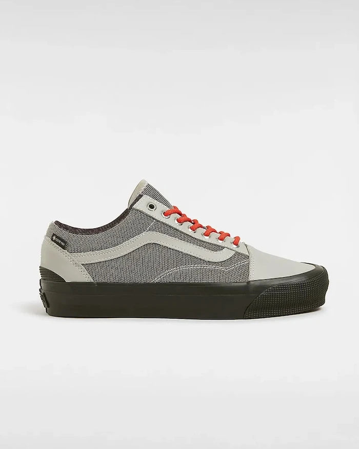 Vans Premium Classics LX Old Skool 36 Gore-Tex