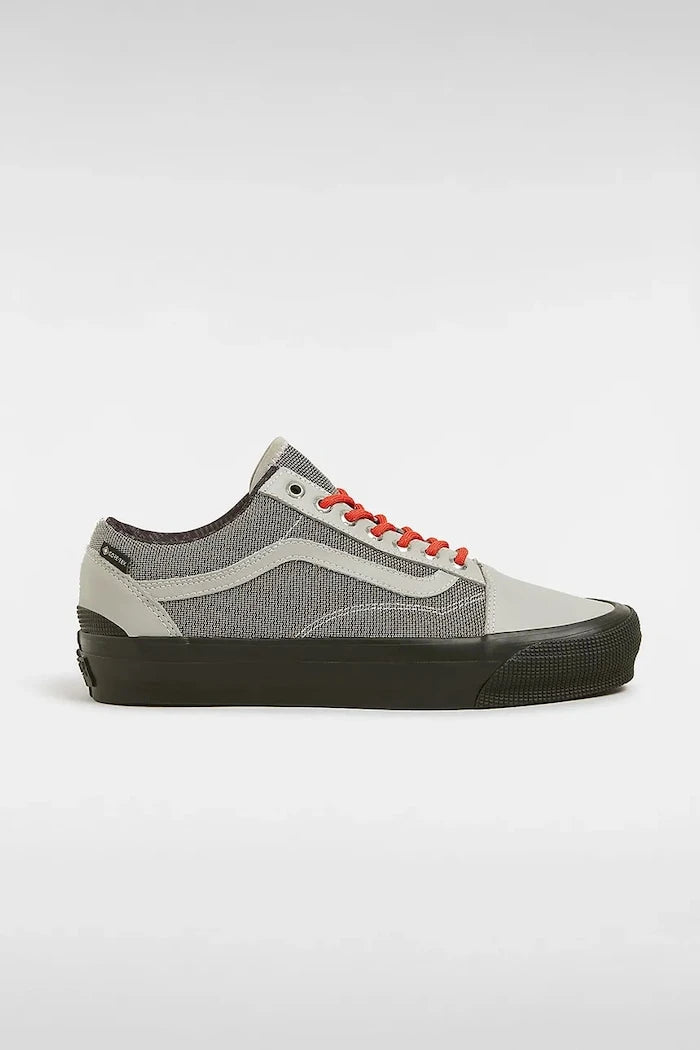 Маратонки Vans Premium Classics LX Old Skool 36 Gore-Tex