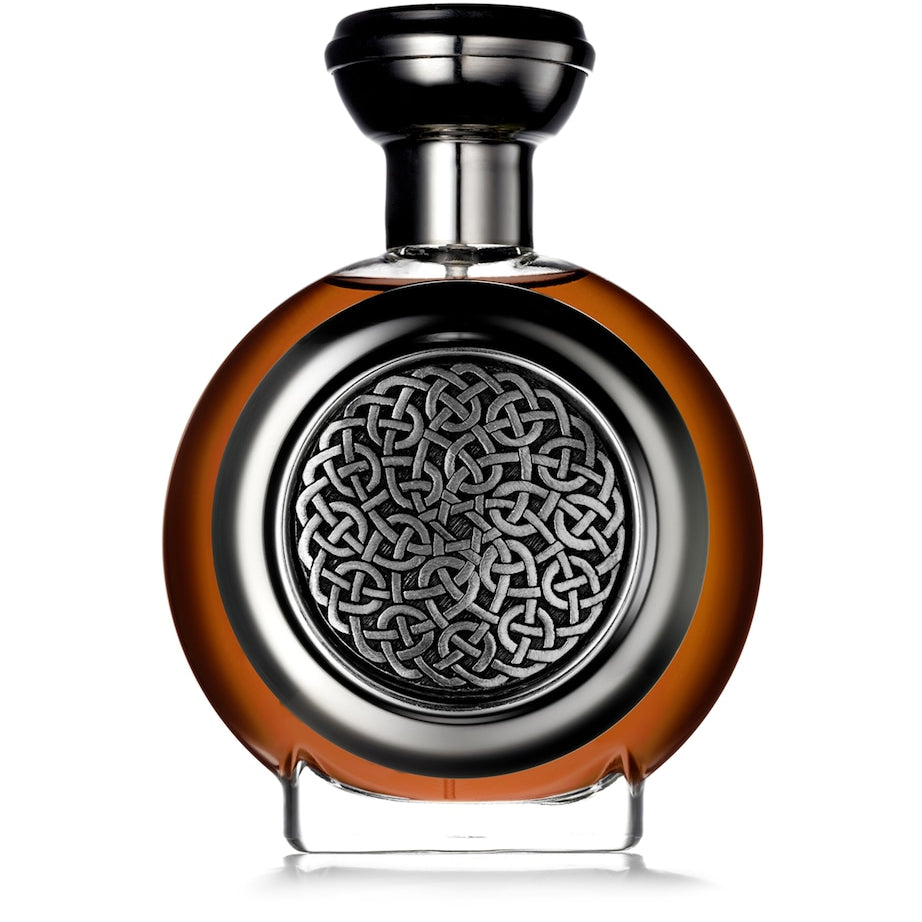 Elaborate Pure Parfum