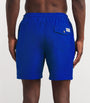 Traveller Swim Shorts