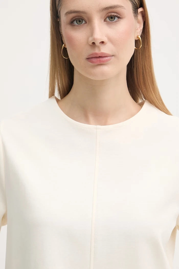 Tommy Hilfiger рокля