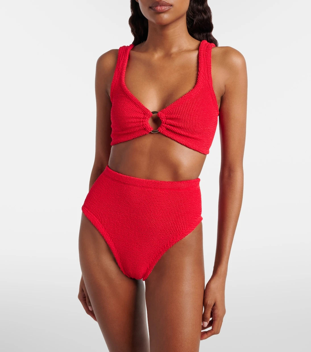 Hunza G - Nadine bikini