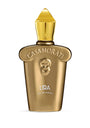 Lira Eau de Parfum (30ml)