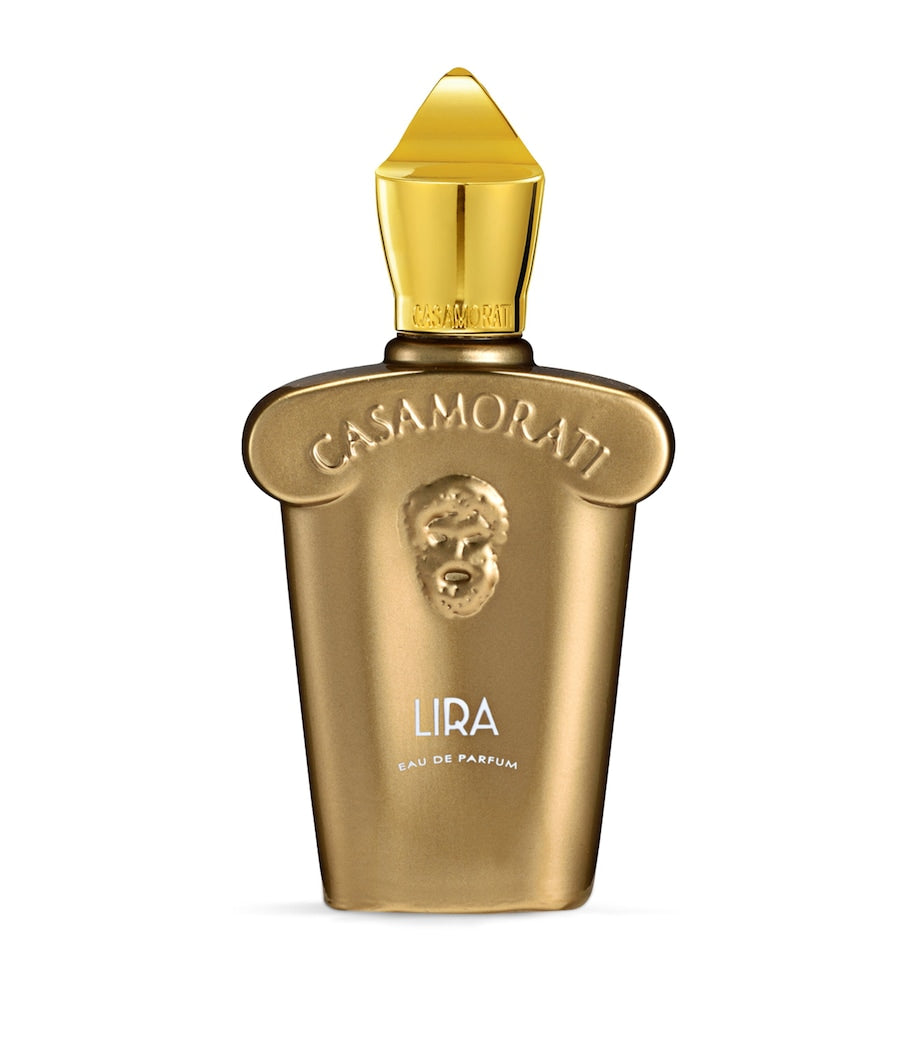 Lira Eau de Parfum (30ml)