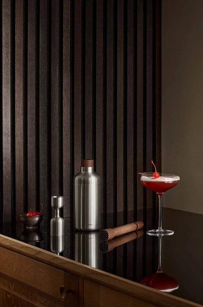 Бармански пестик Eva Solo Liquid Lounge