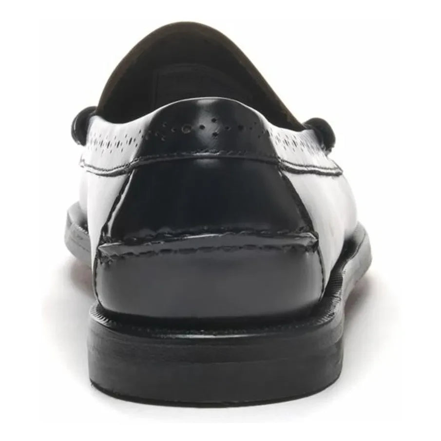 Sebago - Dan Perf loafers | Black