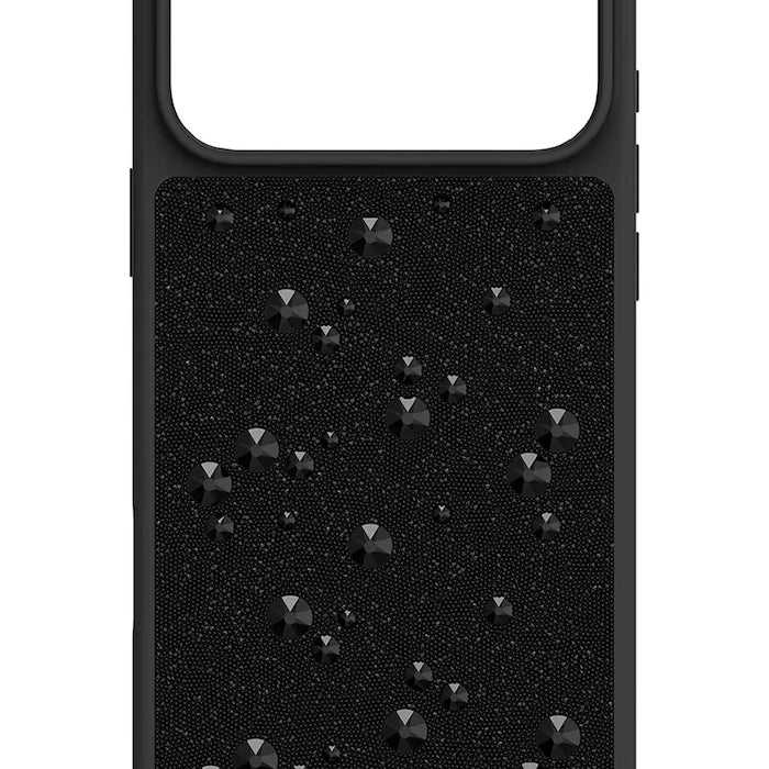 Кейс за телефон Swarovski HIGH 17 PRO MAX