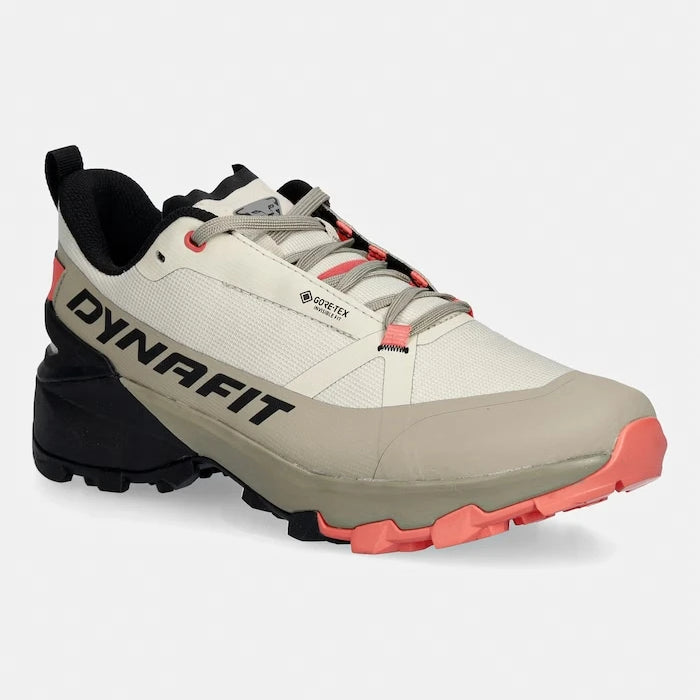 Dynafit kadın trekking ayakkabısı TRANSALPER 2 GTX