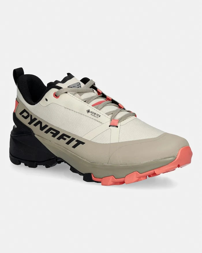 Dynafit kadın trekking ayakkabısı TRANSALPER 2 GTX