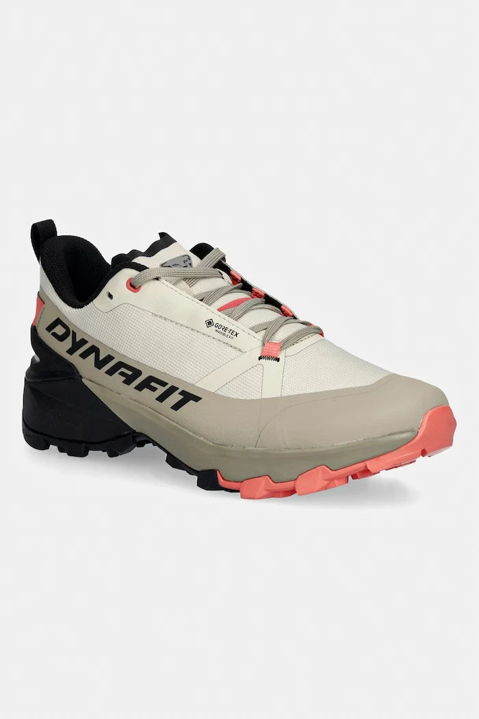 Dynafit kadın trekking ayakkabısı TRANSALPER 2 GTX