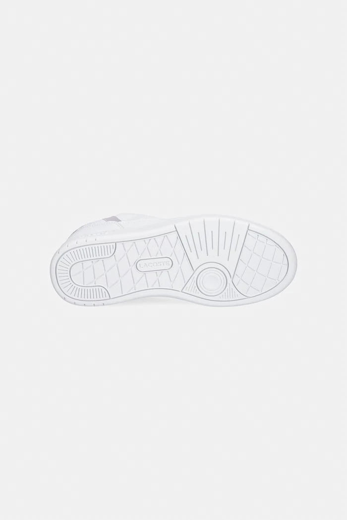 Lacoste маратонки за деца