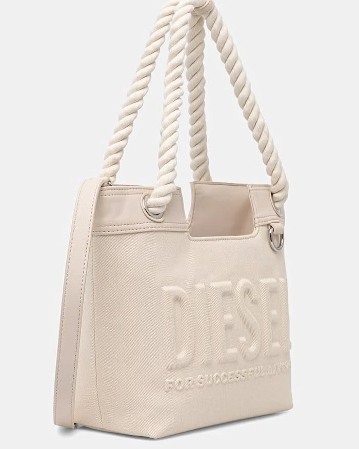 Diesel чанта дамска