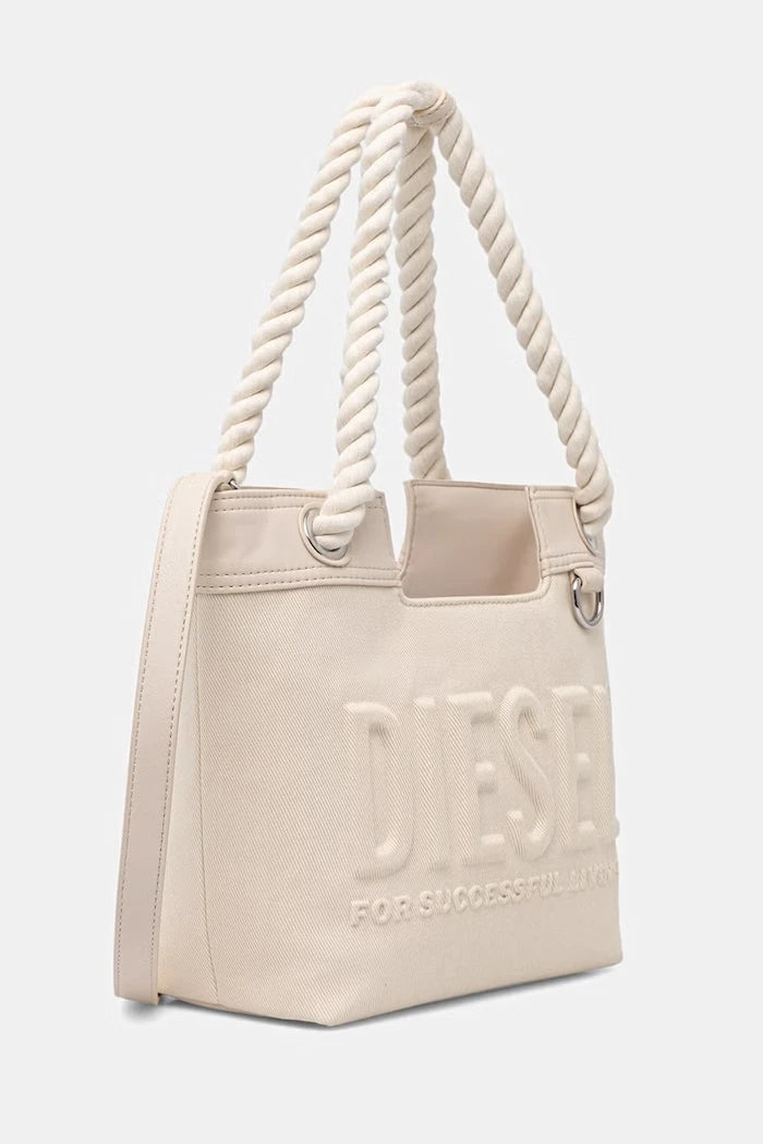 Diesel чанта дамска