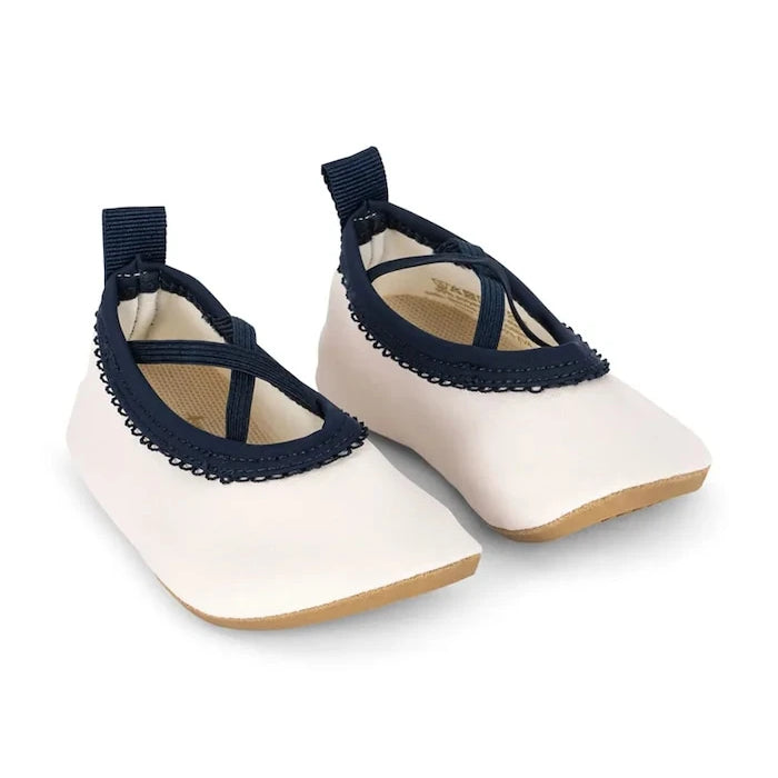 Konges Sløjd VILJA SWIM SHOES Çocuk Su Ayakkabıları